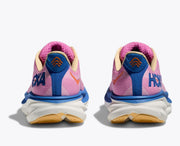 Hoka Clifton 9 – Ultimate Comfort and Performance Redefined