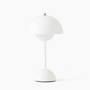 Flowerpot V2 Table Lamp – Iconic Mid-Century Design, Reinvented