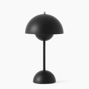 Flowerpot V2 Table Lamp – Iconic Mid-Century Design, Reinvented