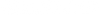 Gainlier