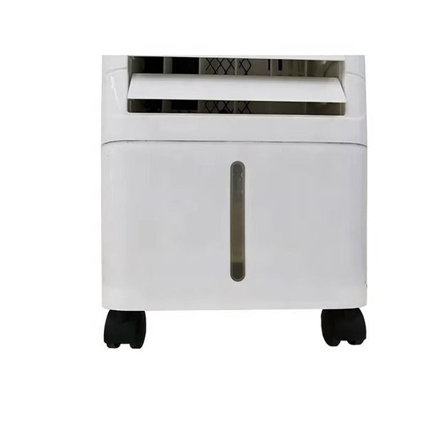 Portable Windowless Air Conditioner – 3-in-1 Cooling, Humidifier & Air Purifier for Home or Office