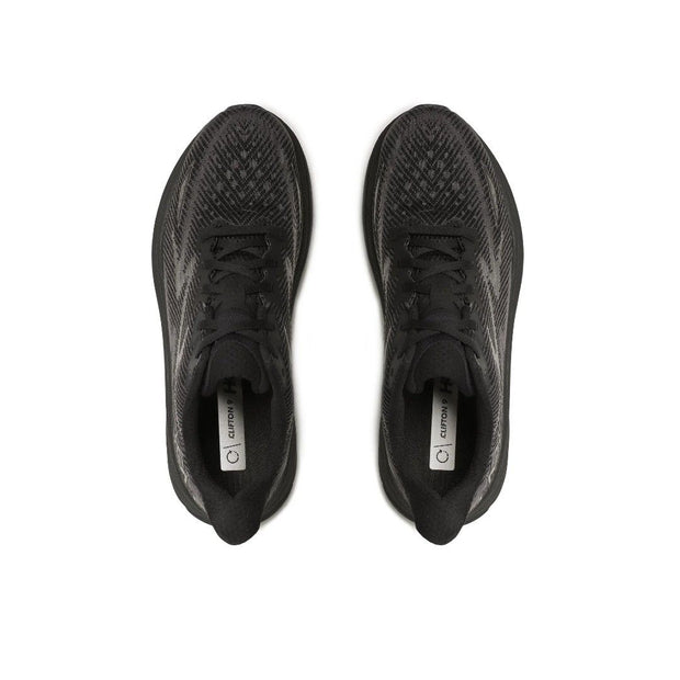 Hoka Clifton 9 – Ultimate Comfort and Performance Redefined