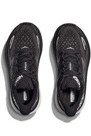 Hoka Clifton 9 – Ultimate Comfort and Performance Redefined